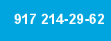 917 214-29-62